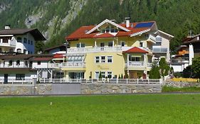 Villa Romantica Appartement